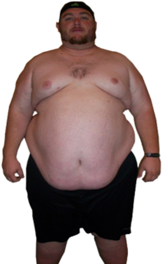 fat
